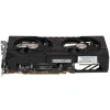 Купить видеокарта sapphire amd radeon rx 9060 xt pulse gaming oc [11350-04-20g]