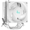 Купить кулер для процессора deepcool ag300 white argb