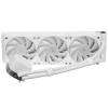 Купить система охлаждения deepcool lp360 wh