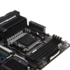 Купить материнская плата gigabyte b850m gaming x wifi6e