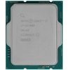 Купить процессор intel core i7-12700f oem