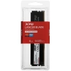 Купить оперативная память adata xpg lancer [ax5u5600c468g-slabbk] 8 гб
