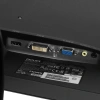 Купить 23.8" монитор philips 243v7qdab/00 черный