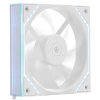 Купить вентилятор thermalright tl-m12w [tl-m12w]