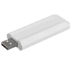Купить комплект вентиляторов lian li uni fan cl wireless [g99.12cl1w3w.r0]