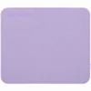 Коврик KEYRON OM-M Heather Purple  фиолетовый
