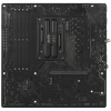 Купить материнская плата gigabyte b650m d3hp ax