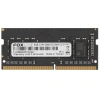 Купить оперативная память sodimm foxline [foxline fl2666d4s19-8g] 8 гб