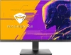 Купить 23.8" монитор machenike mkf23f180 черный