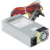 Купить блок питания foxconn fx-r300 [fx-r300] серый