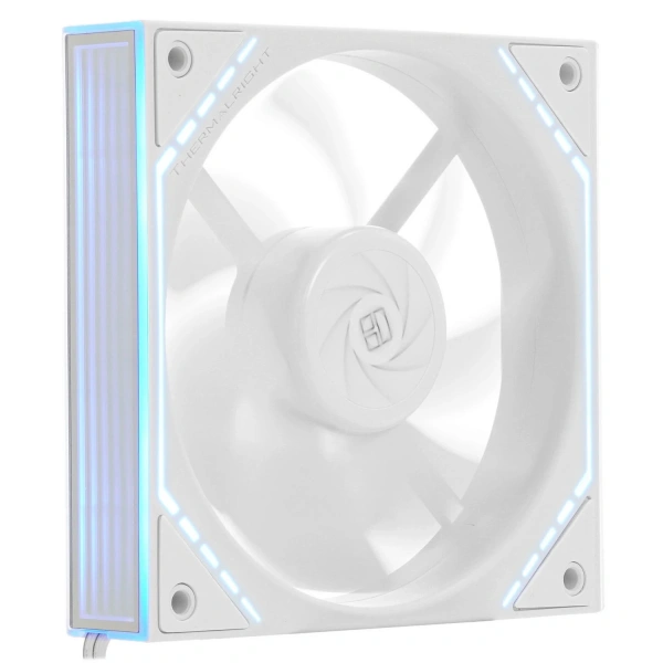 Купить вентилятор thermalright tl-m12w [tl-m12w]