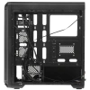 Купить корпус zalman i3  черный