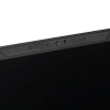 Купить 15.6" ноутбук aorus 15x asf черный