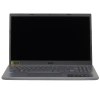 Купить 15.6" ноутбук acer aspire 5 a515-57-50bj серый