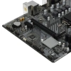 Купить материнская плата asrock h510m-hdv/m.2 se