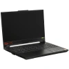 Купить 15.6" ноутбук asus tuf gaming a15 fa507xi-hq014 черный