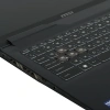 Купить 15.6" ноутбук msi cyborg 15 ai a1vfk-220xru черный