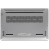 Купить 15.6" ноутбук tecno megabook k15sra серый