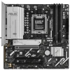 Купить материнская плата asus prime b840m-a wifi