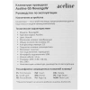 Купить клавиатура проводная aceline gs revengew