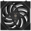 Купить комплект реверсных вентиляторов lian li uni fan tl wireless 120-3 revers black [g99.12rtl1w3b.r0]