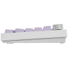 Купить клавиатура проводная ajazz ak820 [s1-ak820-1-rgb-diy-sss-pwb]