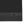 Купить 27" монитор asus be27acsbk черный
