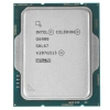 Купить процессор intel celeron g6900 oem