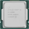 Купить процессор intel core i9-11900k oem