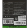 Купить вентилятор xastra fm120w argb reverse single pack [fm120-1wa-srx-gl]