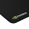 Купить видеокарта palit geforce rtx 5070 ti gamingpro-s [ne7507t019t2-gb2031u]