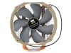 Купить кулер для процессора thermalright macho rev.a [macho-a]