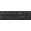Купить клавиатура беспроводная smartbuy sbk-238ag-k