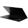 Купить 16" ноутбук lenovo legion 7 16irx9 черный