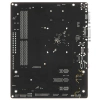 Купить материнская плата asrock j4025