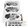 Купить видеокарта asrock amd radeon rx 7600 steel legend oc [rx7600 sl 8go]
