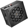 Купить блок питания 1stplayer ngdp platinum 1000w black [ha-1000ba3-bk]