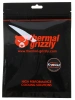Купить термопаста thermal grizzly kryonaut [tg-k-030-r]