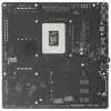 Купить материнская плата gigabyte b860m ds3h wifi6e