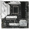 Купить материнская плата msi mag b760m mortar wifi ii