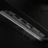 Купить 31.5" монитор asus tuf gaming vg32vqr черный