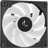 Купить система охлаждения deepcool lt360 argb