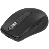 Купить мышь беспроводная logitech mx anywhere 3s [910-006929] черный