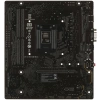 Купить материнская плата asus prime h510m-k r2.0
