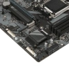 Купить материнская плата gigabyte b650m d3hp