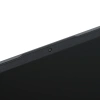 Купить 14" ноутбук huawei matebook d 14 mdf-x серый