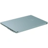 Купить 15.6" ноутбук asus vivobook go 15 oled e1504fa-l1661 зеленый