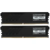 Купить оперативная память ardor gaming reaper [dgsb416gb3200c16dc] 16 гб