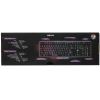Купить клавиатура проводная dexp hellfire gk-100