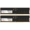 Купить оперативная память adata [ad5u560016g-dt] 32 гб